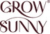 Grow Sunny